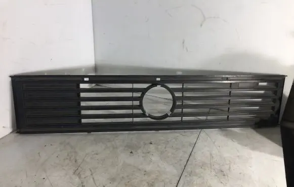 Volkswagen II LT Front grill 281853653