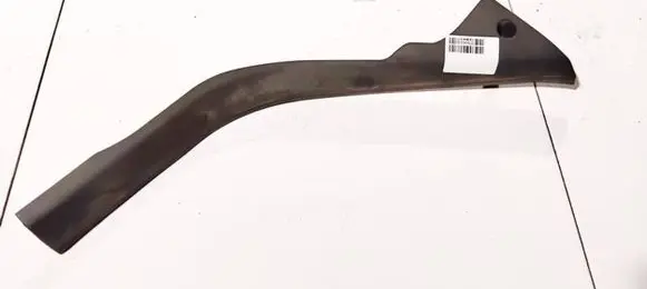 Ford Focus C-MAX Other interior part 3m51r13245afw r7wmn