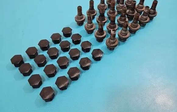 Opel Astra L Nuts/bolts IMPRK1513173