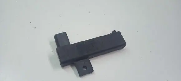 Porsche Cayenne (9PA) Other control units/modules 3D0909133E