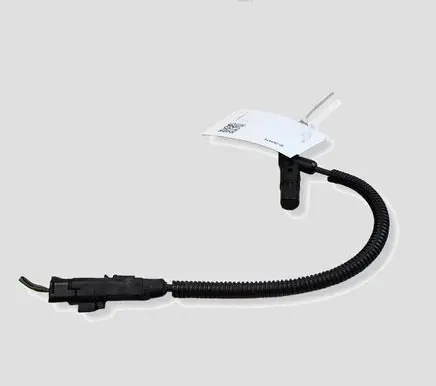 Volvo V40 Camshaft position sensor 9664430980