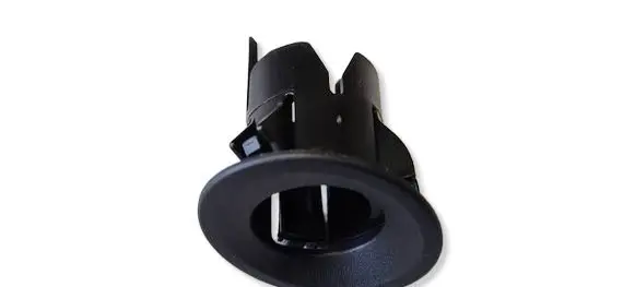BMW X3 E83 Front parking sensor holder (PDC) 51113402845 3402845 NE14608
