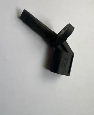 Audi A4 S4 B8 8K ABS brake wheel speed sensor 4E0927804F