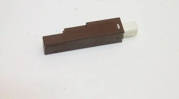 Subaru BRZ Keyless system antenna 