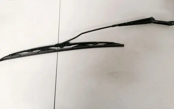 Skoda Superb B5 (3U) Front wiper blade arm