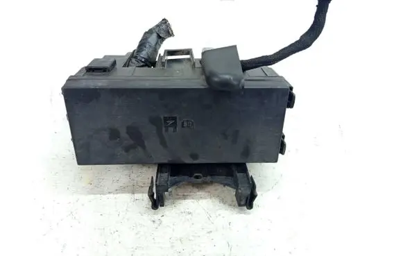 Ford Flex Fuse box set DG1T-14A003-BA