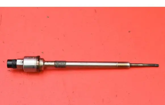 Opel Insignia A Sensor 55590467