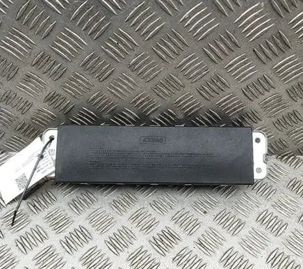Mercedes-Benz E W213 Knee airbag A2138600302