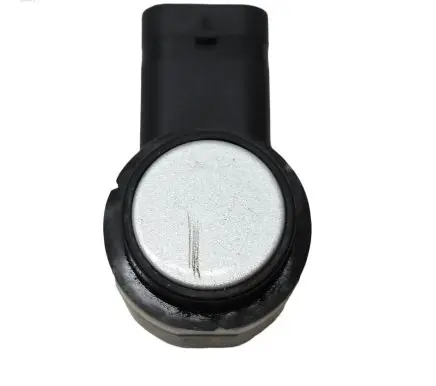 Volkswagen Golf VI Parking PDC sensor 4H0919275 0108102227 607116
