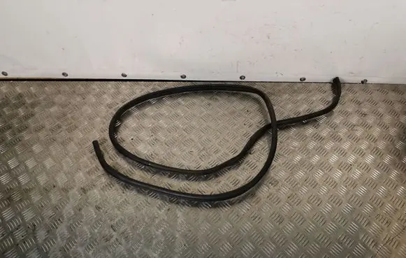 Subaru XV Front door rubber seal XV13KPPRGUMA