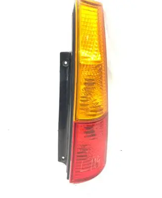 Suzuki Ignis Rear/tail lights