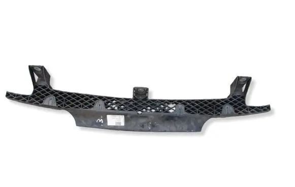 Volkswagen Touareg II Front bumper cross member 7P6807192 7P6807200