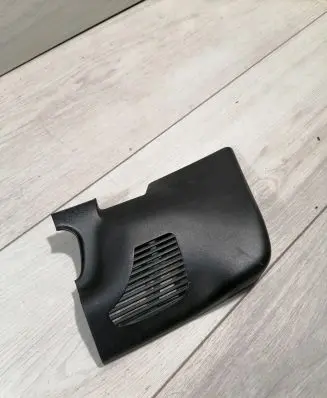 Mercedes-Benz AMG GT R190 C190 Other exterior part A1908110207