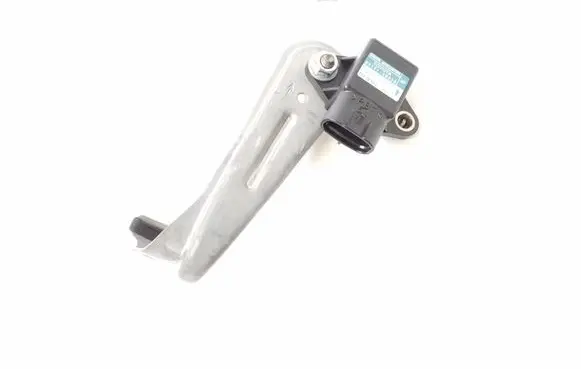 Lexus GS 300 350 430 450H ABS wheel speed sensor 8919150020