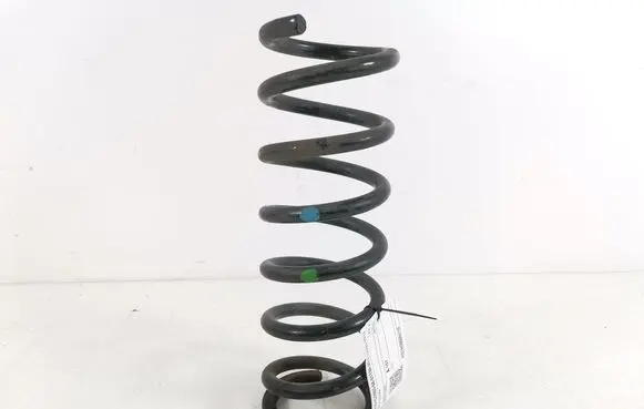 Lexus IS 220D-250-350 Rear coil spring 48231-53231