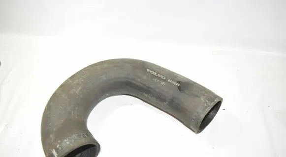 Volvo S40, V40 Intercooler hose/pipe 823529