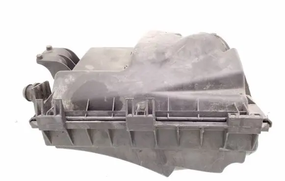 Fiat Croma Air filter box 55192518 5519251871