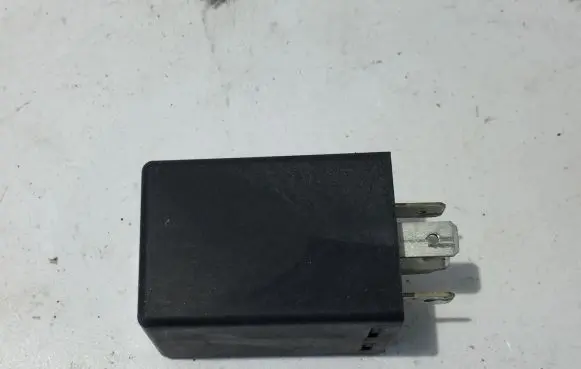 Ford Transit Other relay GK2T17L684AA 0101K 1416A10301