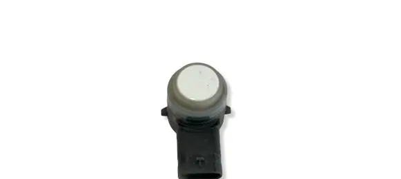 Mercedes-Benz A W177 Parking PDC sensor A0009055504 49971