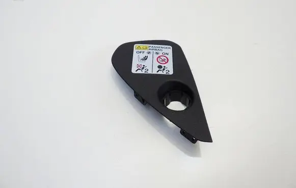 Honda Jazz IV GR Other interior part 77215-TZB-G0