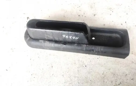 Ford Fiesta Other interior part 2s6xa044c82 2s6x-a044c82