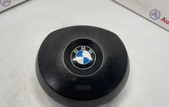 BMW X5 E53 Steering wheel airbag 6780661 32306780661 6762961
