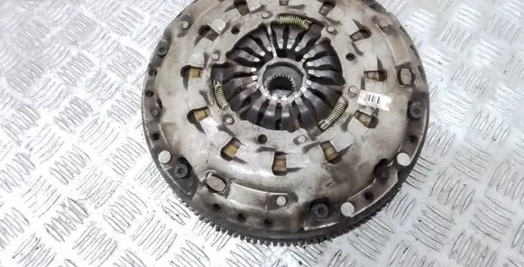 Volvo V70 Clutch set kit 9176204 31112093