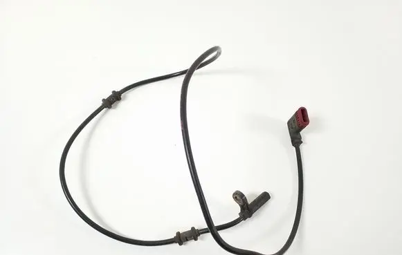 Mercedes-Benz C W203 ABS rear brake sensor A2035401417