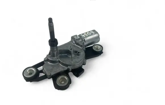 Ford Fiesta Wiper motor 8A61A17K441AD