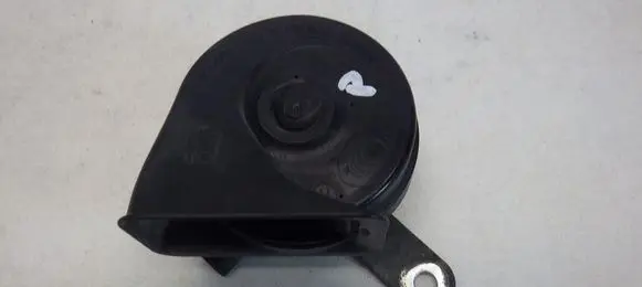 Chevrolet Volt I Horn signal 0055306