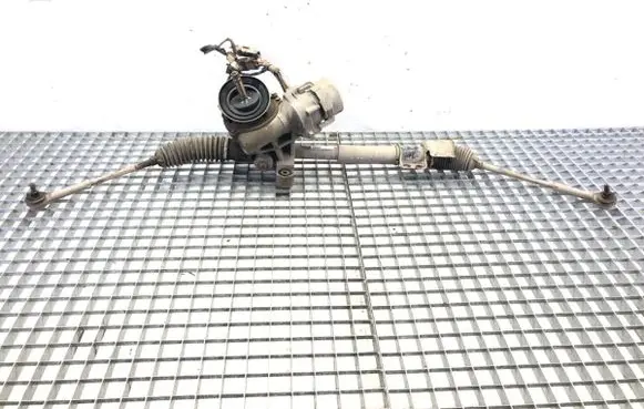 Honda Jazz Steering rack SLN-A1