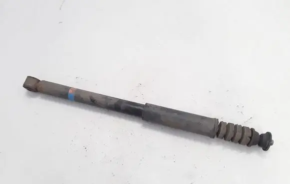 Dacia Sandero Rear shock absorber/damper 562105691R
