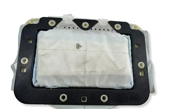 Renault Megane III Passenger airbag 985155802R 610902800H 28503202920