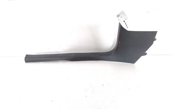 Tesla Model 3 Front sill trim cover 108629000G