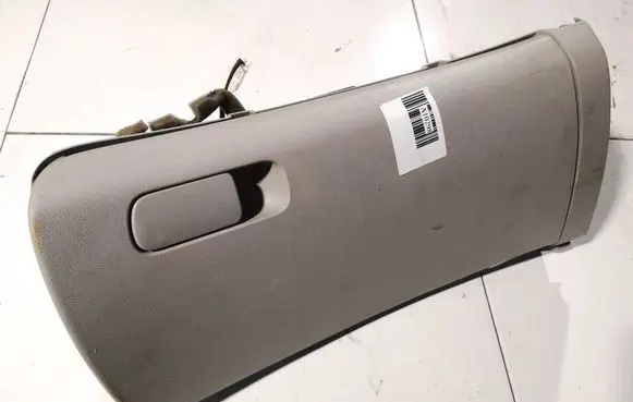 KIA Ceed Glove box 847601h000 84760-1h000