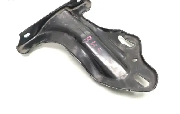 Peugeot 308 Other engine bay part 006099DD04