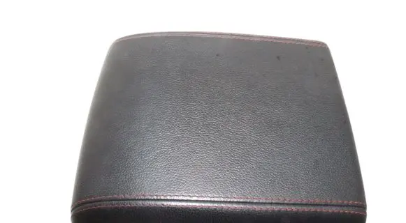 Land Rover Range Rover Evoque L538 Armrest