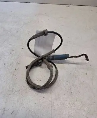 BMW 7 E65 E66 ABS rear brake sensor 61126908