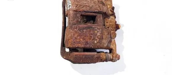 Honda Civic Front brake caliper 