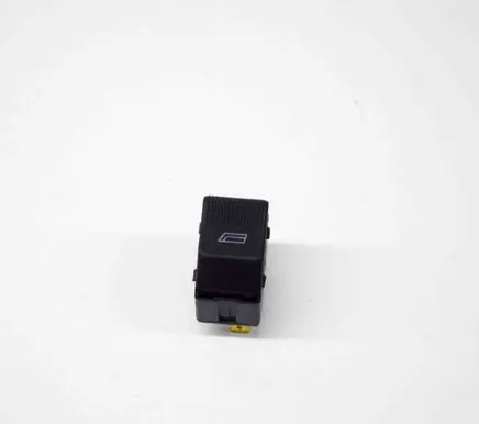 Audi A8 S8 D2 4D Electric window control switch 4D0959855