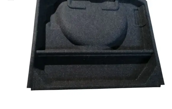 Volvo XC60 Glove box in trunk 30740434