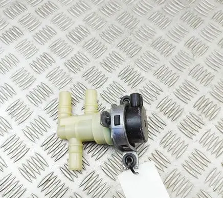 KIA Niro Coolant heater 375V3AO000