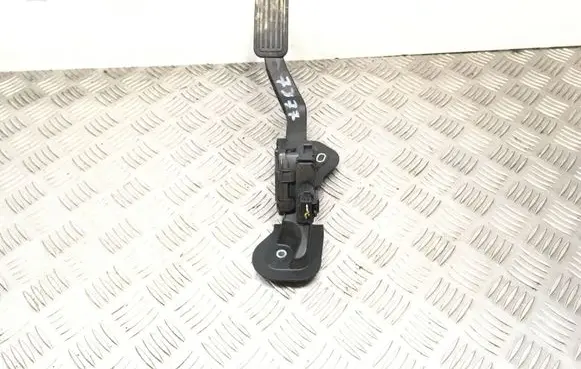 Mazda 6 Accelerator throttle pedal GS8S41600 93338600 KU066