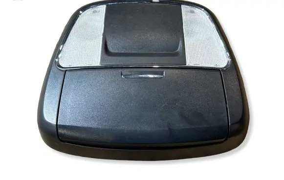 Dodge Charger Front seat light 2115256