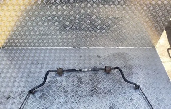 Ford Focus Front anti-roll bar/sway bar 4M515494FA