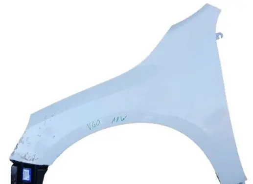 Volvo V60 Fender