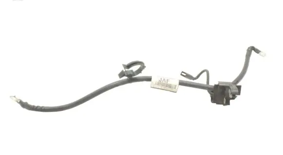 Ford Kuga II Negative earth cable (battery) AV6T14A280JAF