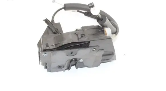 Jaguar I-Pace Coupe door lock (next to the handle) J9D3203A29DH