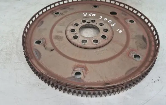 Volvo V60 Flywheel 31325134