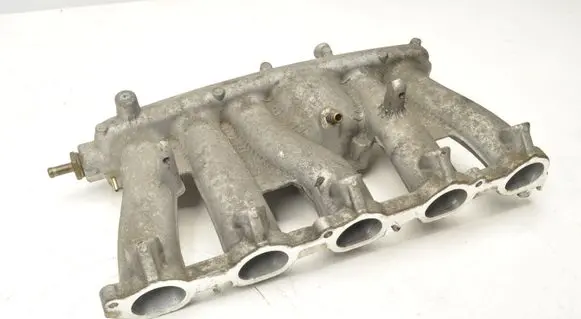 Volvo V70 Intake manifold 09488033